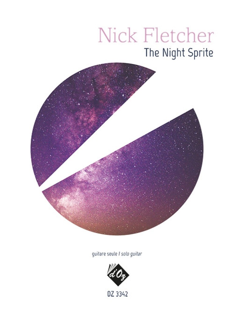 The Night Sprite